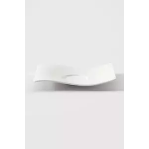 Villeroy & Boch farfurie pentru pahare New Wave 15 x 18 cm imagine