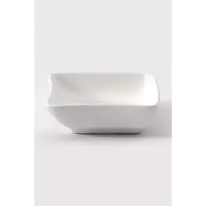 Villeroy & Boch castron New Wave 8, 5 x 8, 5cm imagine