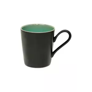 Costa Nova set cani Riviera 365 ml 6-pack imagine