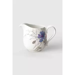 Villeroy & Boch recipient lapte Mariefleur Gris Basic 0, 3 L imagine