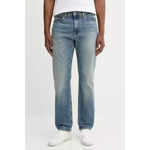 Tommy Jeans blugi DM0DM21299 imagine