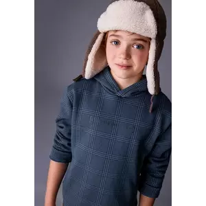 Mayoral bluză cu glugă, 7404 imagine