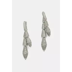 Aldo cercei SERRPENTE.973 imagine