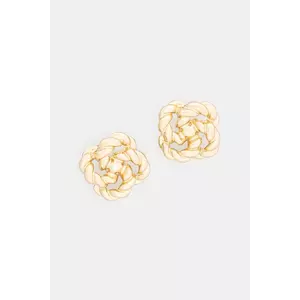 Aldo cercei DOUBLEKNOT.710 imagine