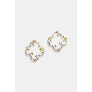 Aldo cercei ADELINNE.653 imagine