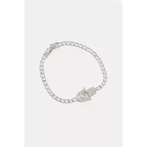 Aldo brățară LUCKYME.973 imagine