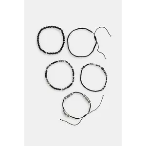 Aldo brățară 5-pack MAX.020 imagine