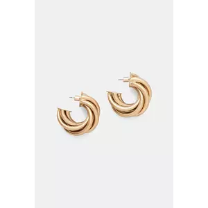 Aldo cercei TOVAA.710 imagine