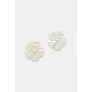 Aldo cercei CAMELLIAA.102 imagine