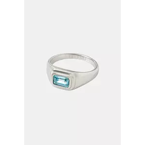 Trussardi inel T-DESIGN TJAXA310 imagine