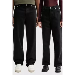 A.P.C. jeans jean fairfax COGEX.M09156 imagine