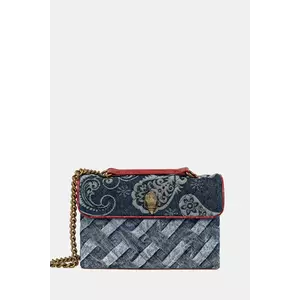 Kurt Geiger London poșetă KENSINGTON 4369988069 imagine