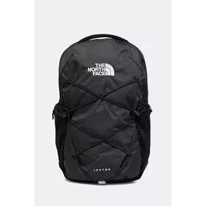 The North Face rucsac Jester 28l culoarea negru, mare, uni, NF0A3VXF0IO1 imagine