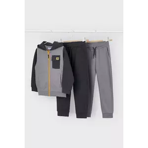 Mayoral trening culoarea gri, 4808 imagine