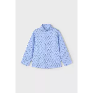 Mayoral cămașă 4129 imagine