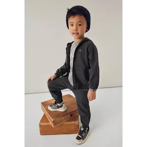 Mayoral trening culoarea gri, 4807 imagine