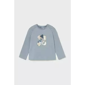 Mayoral longsleeve 2081 imagine