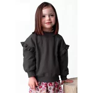 Mayoral bluză culoarea gri, 4433 imagine