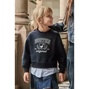 Mayoral bluză cu imprimeu, 4435 imagine