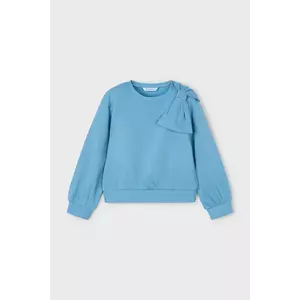 FETE/IMBRACAMINTE/Bluze imagine