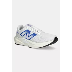 New Balance pantofi de antrenament MFCPR culoarea gri, MFCPRCZ5 imagine