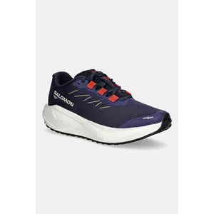 Salomon pantofi de alergat AERO BLAZE 3 GRVL culoarea bleumarin, L47915400 imagine