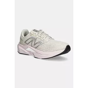 New Balance pantofi de antrenament WFCPR culoarea bej, WFCPRCS5 imagine