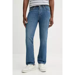 Levi's jeans 501® LEVIS®ORIGINAL FIT 00501.3644 imagine