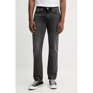 Levi's jeans 514™ STRAIGHT 00514.1676 imagine