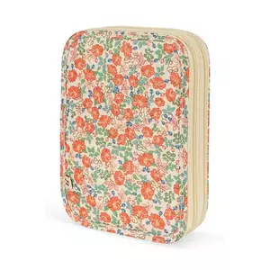 Konges Sløjd penar CLOVER PENCIL CASE KS103456 imagine