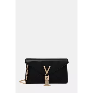 Valentino Bags poșetă culoarea negru, VBS9AK17 imagine