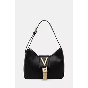 Valentino Bags poșetă culoarea negru, VBS9AK07 imagine