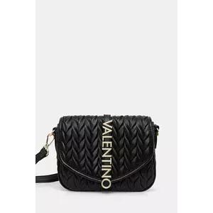 Valentino Bags poșetă culoarea negru, VBS9AB09 imagine