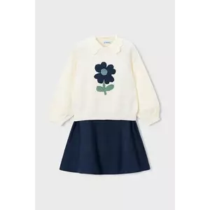 Mayoral compleu copii 4932 imagine