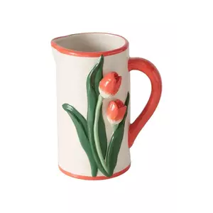 Boltze ulcior Tulip 1, 1 L imagine