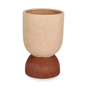 Bizzotto vază decorativă Hector 20, 5 x 32 cm imagine