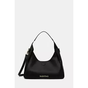 Valentino Bags poșetă culoarea negru, VBS9A807 imagine