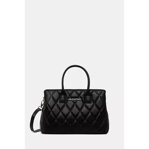 Valentino Bags poșetă culoarea negru, VBS9BA04 imagine