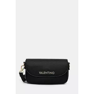 Valentino Bags poșetă culoarea negru, VBS9A809 imagine
