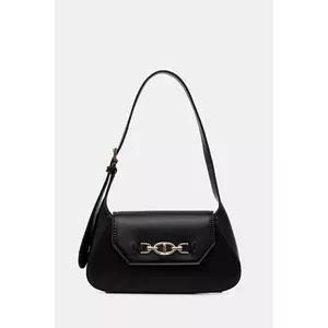 Aldo poșetă culoarea negru, RHIANON.001 imagine