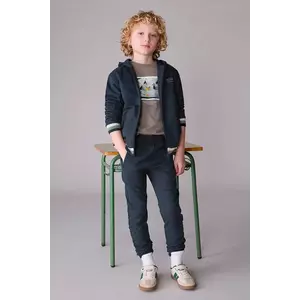 Mayoral trening copii culoarea bleumarin, 7849 imagine