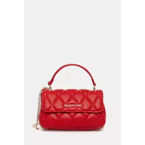 Valentino Bags poșetă culoarea roșu, VBS9BA10 imagine
