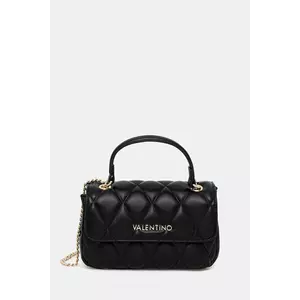 Valentino Bags poșetă culoarea negru, VBS9BA10 imagine