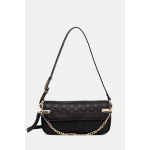 Aldo poșetă culoarea negru, UMAULIAN.001 imagine