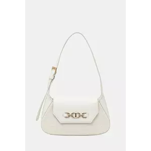 Aldo poșetă culoarea bej, RHIANON.108 imagine