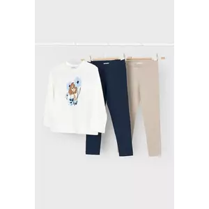 Mayoral compleu copii 4724 imagine