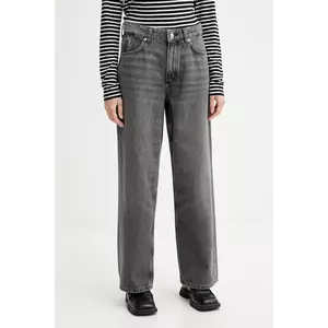 Marc O'Polo jeans culoarea gri, 5000006320 imagine