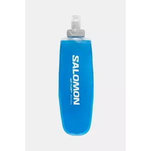 Salomon sticlă SOFT FLASK 250ML LC1986400 imagine