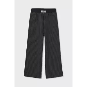 Mayoral pantaloni copii culoarea gri, 7577 imagine