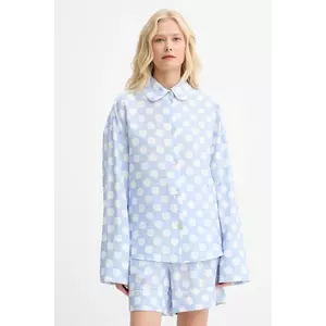 The Sleeper compleu PSSS02G099N imagine